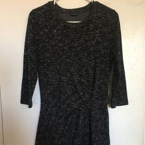 Cozy Club Monaco Dress GUC